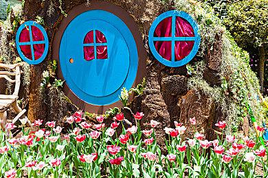 AMD成《星空》独家PC合作伙伴