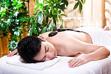 外媒称PS5独占游戏数量比PS3少10倍 比PS4少5倍