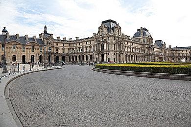 《暗黑破坏神4》第七赛季“巫术”预告 1月22日上线